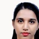 Photo of Sharoon S.