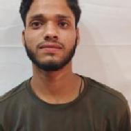 Fasahat Hussain Class I-V Tuition trainer in Chhibramau
