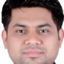 Photo of Dr. Leonard Tapas Das