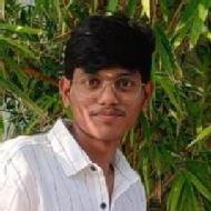 Shamraj R Class I-V Tuition trainer in Coimbatore