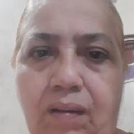 Meena Class I-V Tuition trainer in Ulhasnagar