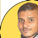 Photo of Abhishek Verma