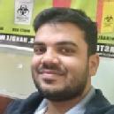 Photo of Sankhadeep Mukherjee