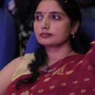 Monika S. Class I-V Tuition trainer in Ahmedabad