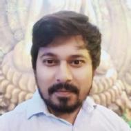 Rohit Class I-V Tuition trainer in Azamgarh Sadar