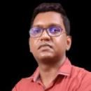 Photo of Partha Sarathi Das