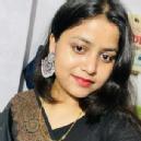 Photo of Kainat B.