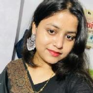 Kainat B. Class I-V Tuition trainer in Lucknow