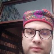 Mahender Singh Class 6 Tuition trainer in Delhi