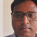 Photo of Abhijeet Singh