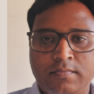 Abhijeet Singh Class 10 trainer in Sitapur