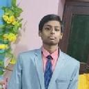 Photo of Soumil Manna