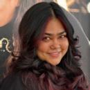 Photo of Shradha C.