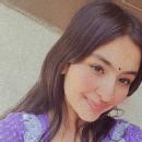 Photo of Sharanya M.