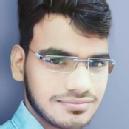 Photo of Ved Prakash