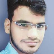Ved Prakash Class 12 Tuition trainer in Mirzapur Sadar