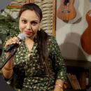 Photo of Nibedita N.