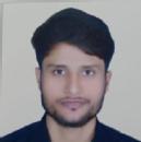Photo of Sumant Kumar