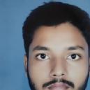 Photo of Raushan Kumar