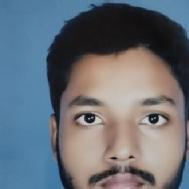 Raushan Kumar Class I-V Tuition trainer in Gautam Buddha Nagar