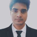 Photo of Subodh Kumar bhargav