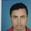 Photo of Md Nawab Aarzoo