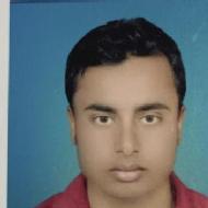 Md Nawab Aarzoo Class I-V Tuition trainer in Mumbai