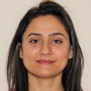 Photo of Latika