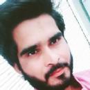 Photo of Ashish Gautam