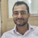Photo of Pradeep Singh