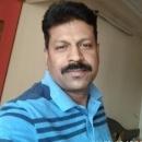 Photo of Sridhar Kendatti