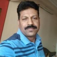 Sridhar Kendatti Class 11 Tuition trainer in Bangalore