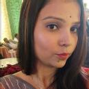 Photo of Arti M.
