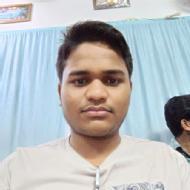 Heman Class 12 Tuition trainer in Berhampur