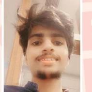 Dasari Naga Raju Data Science trainer in Kolluru