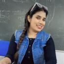 Photo of Bhawna S.