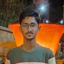 Aditya Chande photo