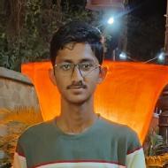 Aditya Class I-V Tuition trainer in Nashik