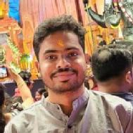 Gopichand Class 12 Tuition trainer in Hyderabad