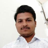 Shital Patil Class 12 Tuition trainer in Pune