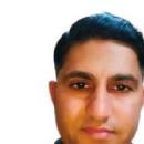 Photo of Ajay Kumar