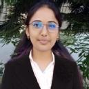 Pradnya A. Home Tuition trainer in Barshi