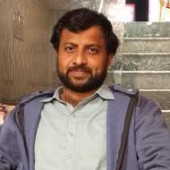 Mohsin Ali Class 10 trainer in Rawalpindi