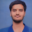 Photo of Utsav Goyal