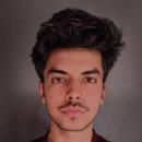 Photo of Anaytullah Ahmad