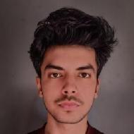 Anaytullah Ahmad Class I-V Tuition trainer in Handwara