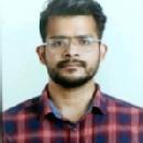 Photo of Ganesh Singh Negi