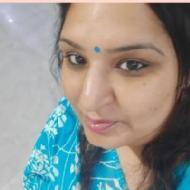 Raman  A. Class 12 Tuition trainer in Delhi