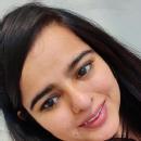 Photo of Meenakshi