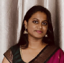 Photo of Sanika D.